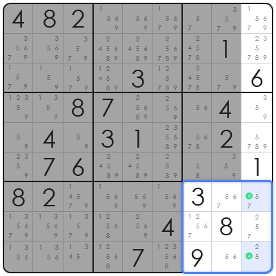 sudoku online 16x16